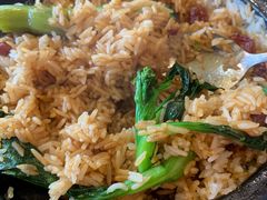 -日昌餐馆(亦庄店)