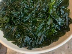 海带苗-重庆渝达老火锅(春熙路店)