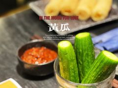 -王家渡火锅(金宝汇店)
