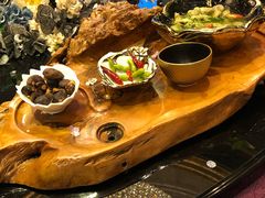 -家缘大酒店(新天地不夜城店)