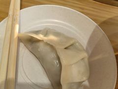 -青岛蓝海大饭店·爱琴海自助餐厅(崂山店)