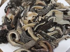 -老爆肚满五香烧牛羊肉