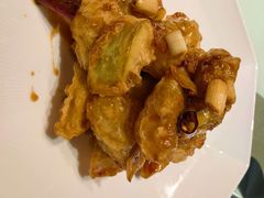 -马旺子酒楼