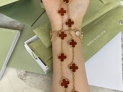 -聚云奢二手奢侈品黄金手表包包回收·中古店(上海店)