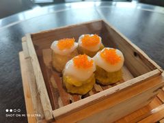 -杭州西子湖四季酒店·金沙厅