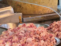 -林中乐辣子鸡(歌乐山总店)