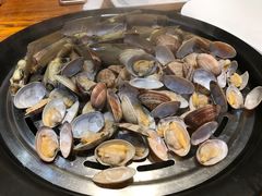 -海味当家·蒸锅海鲜(中山广场创始店)