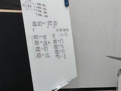 -陆声·LandSoundMusic(西溪谷店)