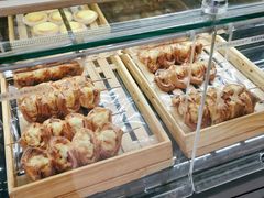 -好利来(城角街店)