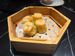 -稻香(IFS国金中心店)