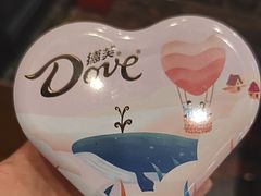 -宴立方海鲜自助(义乌万达广场店)