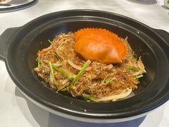 -珍记海鲜酒家(嵩山路店)