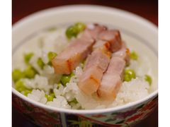 -加奈日本料理