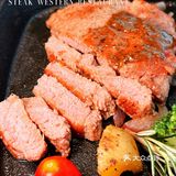 白云万达高品质美味的七夕约会西餐厅【嘻餐】