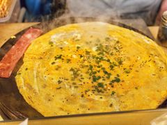 -卞姐蛋饼(陕西南路店)