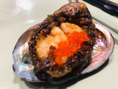 -松竹和日式料理(广厦店)