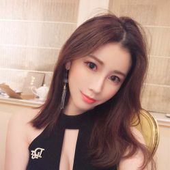 -GIRL STYLE 烫发·染发沙龙
