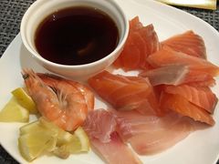 -岚桥锦江大酒店-瑞泰西餐厅