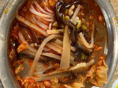 -西环肥仔螺蛳粉(总店)