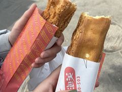 -南锣鼓巷