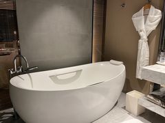 -成都尼依格罗酒店