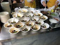 -聚香斋(东关街店)