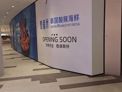 -首开·龙湖成都西宸天街