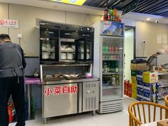 -长顺参鸡汤店(西塔总店)
