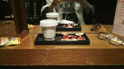 点击看大图 -木北造型
