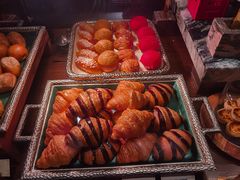 -华庭(澳门伦敦人店)