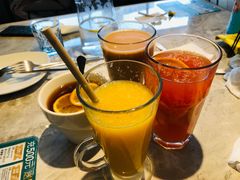 -必胜客(长瀛商业广场店)