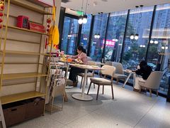 -必胜客(万坤图精选店)