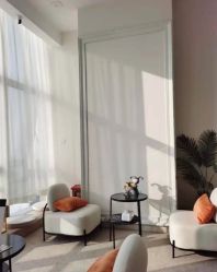 -JNK皮肤管理中心