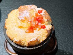 -锦荟JINHUI·浙江小馆(上海荟聚店)