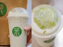 -武汉荟聚