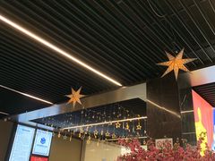 -浙影时代影城·众安广场店