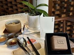 -京兆尹(雍和宫店)