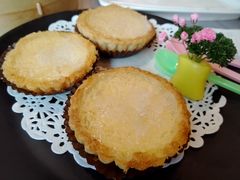 -东方御宴海鲜酒楼(棕泉酒店)