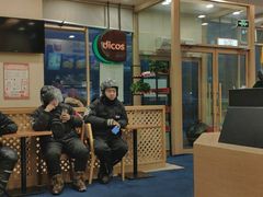 -德克士(西山店)