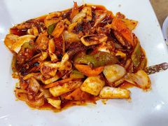 -全州拌饭馆(龙源西街店)