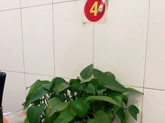 -再回首鸡肉米线(人民路一店)