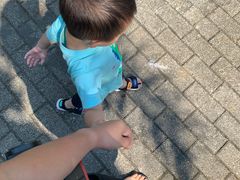 -广州都喜泰丽温泉度假酒店