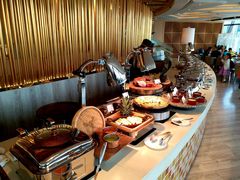 -自助山(合和中心商场店)