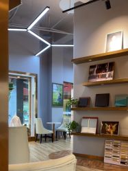 -象北鼻儿童摄影(西源集店)