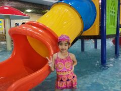 -兴芮温泉度假区