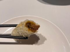 -马旺子酒楼