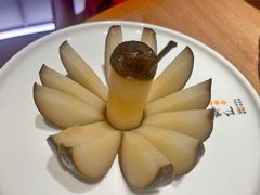 -金掌勺锅包肉(华润万象城店)