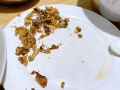 -东北特色菜馆(珞喻东路店)