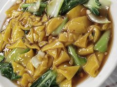 -金台阶鱼馆(于桥水库店)