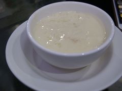 姜撞奶-义顺牛奶公司(新马路老店)